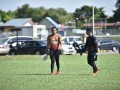 Tn dsc 0643